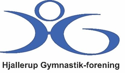 Hjallerup Gymnastikforening