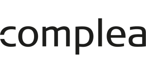 Complea_resized_1024x512 NY