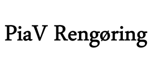 HIC_logo_resized_1024x512 NY