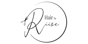 Hair_by_Riise_resized_1024x512 NY