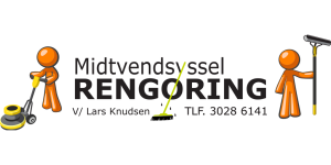 Midtvendsyssel_Rengøring_resized_1024x512 NY