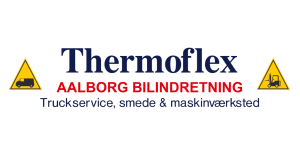 Thermoflex_resized_1024x512 NY