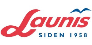 Launis logo