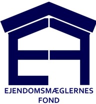 Skærmbillede 2026-01-13 080022