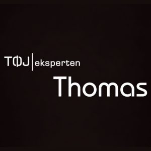Tilmeldingen er åben! (Facebook-opslag (kvadratisk)) (10)