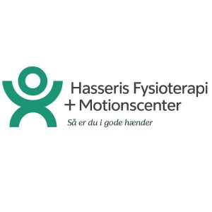 Tilmeldingen er åben! (Facebook-opslag (kvadratisk)) (2)