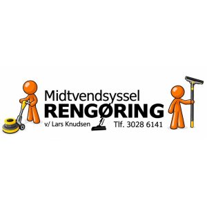 Tilmeldingen er åben! (Facebook-opslag (kvadratisk)) (3)