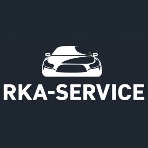 Tilmeldingen er åben! (Facebook-opslag (kvadratisk)) (9)